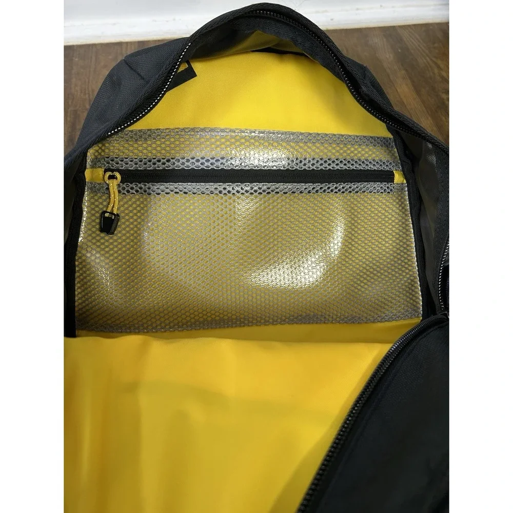 Mountainsmith borealis camera